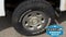2015 Chevrolet Colorado 2WD WT