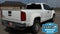 2015 Chevrolet Colorado 2WD WT