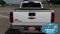 2015 Chevrolet Colorado 2WD WT