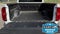 2015 Chevrolet Colorado 2WD WT