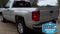 2016 Chevrolet Silverado 1500 LS