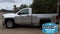 2016 Chevrolet Silverado 1500 LS