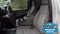 2016 Chevrolet Silverado 1500 LS