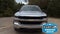 2016 Chevrolet Silverado 1500 LS