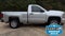 2016 Chevrolet Silverado 1500 LS