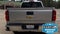 2016 Chevrolet Silverado 1500 LS