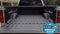 2016 Chevrolet Silverado 1500 LS