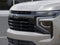 2027 Chevrolet Tahoe RST