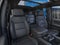 2027 Chevrolet Tahoe RST
