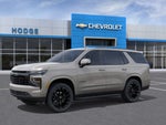2027 Chevrolet Tahoe RST