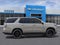 2027 Chevrolet Tahoe RST