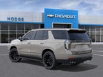 2027 Chevrolet Tahoe RST