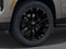 2027 Chevrolet Tahoe RST
