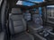 2027 Chevrolet Tahoe RST