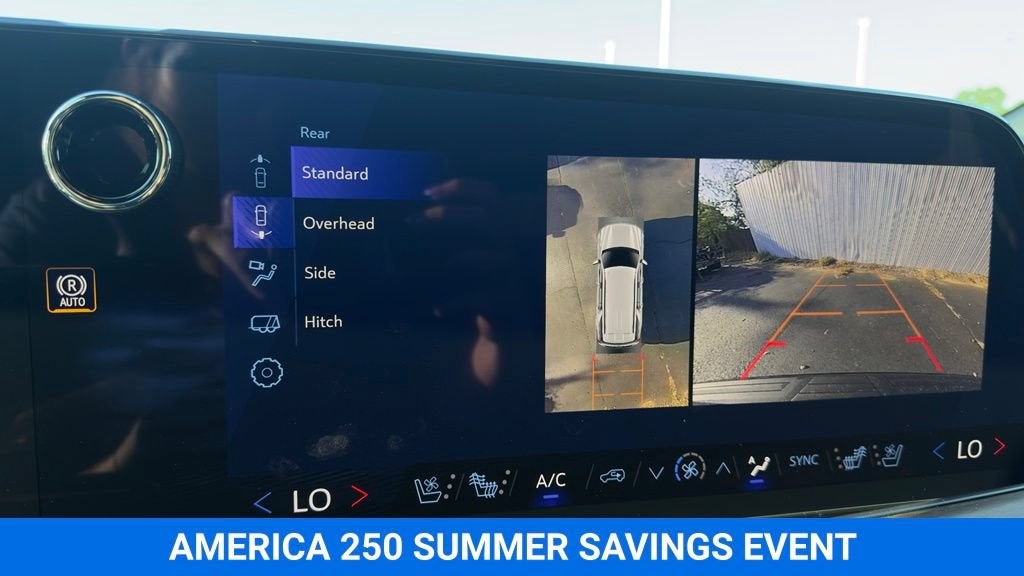 2026 Chevrolet Tahoe High Country - Photo 28