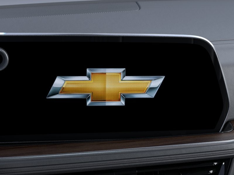 2026 Chevrolet Tahoe High Country - Photo 73