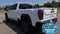 2024 GMC Sierra 2500 HD AT4X
