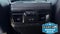 2024 GMC Sierra 2500 HD AT4X