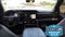 2024 GMC Sierra 2500 HD AT4X