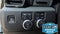 2024 GMC Sierra 2500 HD AT4X