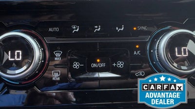 2024 GMC Sierra 2500 HD AT4X
