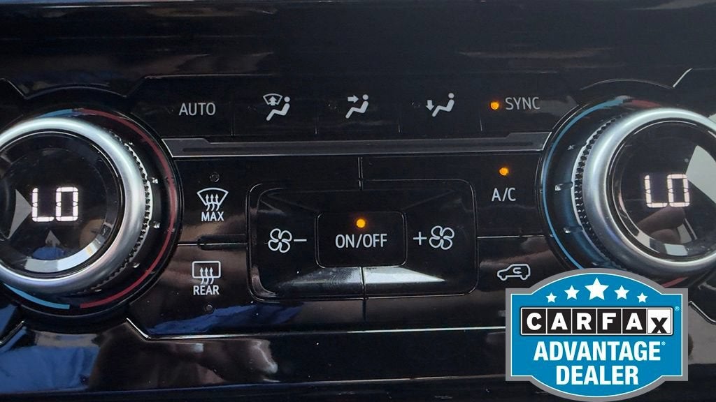 2024 GMC Sierra 2500 HD AT4X