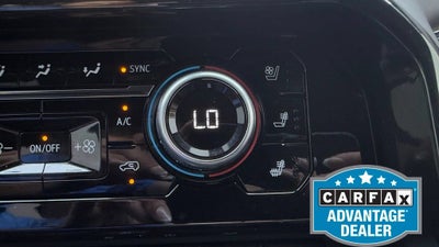 2024 GMC Sierra 2500 HD AT4X