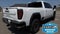 2024 GMC Sierra 2500 HD AT4X