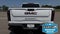 2024 GMC Sierra 2500 HD AT4X