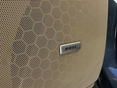 2019 Cadillac XT5 Luxury FWD