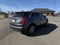2019 Cadillac XT5 Luxury FWD
