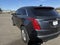 2019 Cadillac XT5 Luxury FWD
