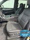 2026 Cadillac Escalade ESV V-Series