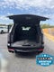 2026 Cadillac Escalade ESV V-Series