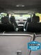 2026 Cadillac Escalade ESV V-Series