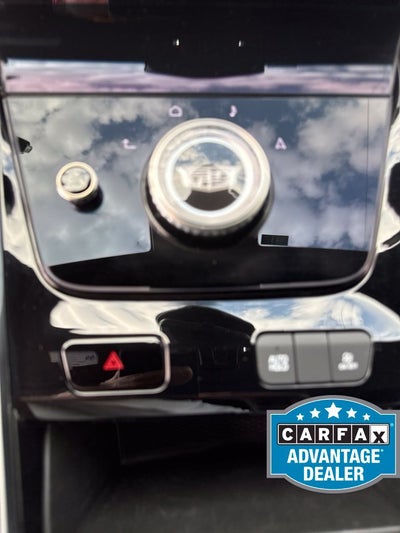 2026 Cadillac Escalade ESV V-Series