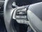 2021 Honda Accord Touring