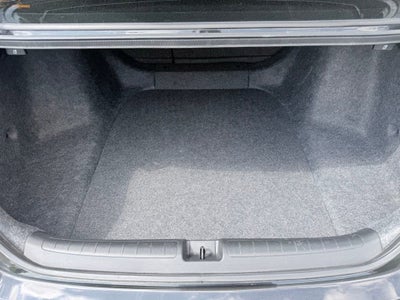 2021 Honda Accord Touring