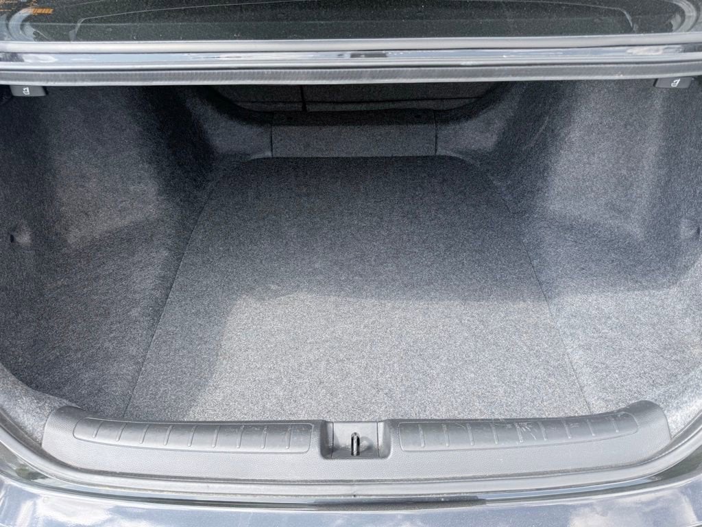 2021 Honda Accord Touring