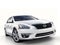 2013 Nissan Altima 2.5 SV