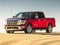 2021 Nissan TITAN Crew Cab SV 4x4