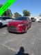 2023 Lexus RX 350h Luxury