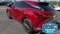 2023 Lexus RX 350h Luxury