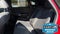 2023 Lexus RX 350h Luxury