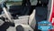 2023 Lexus RX 350h Luxury