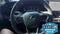2023 Lexus RX 350h Luxury