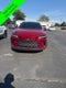 2023 Lexus RX 350h Luxury