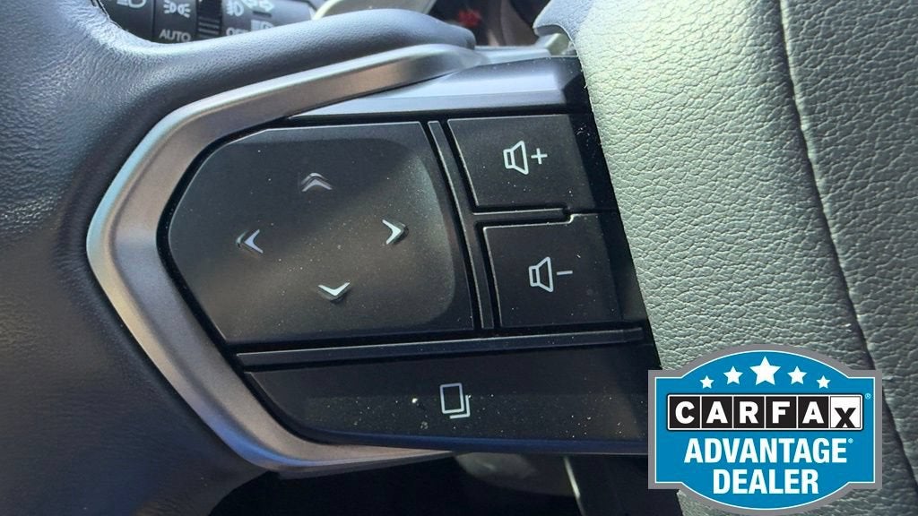 2023 Lexus RX 350h Luxury