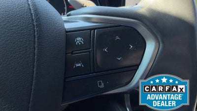 2023 Lexus RX 350h Luxury