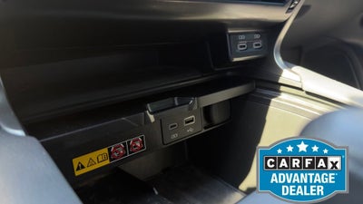 2023 Lexus RX 350h Luxury